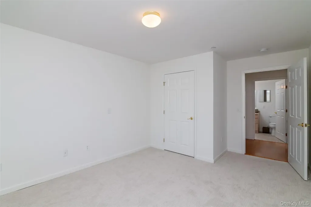 200 Woodcrest Lane Mount Kisco NY 10549