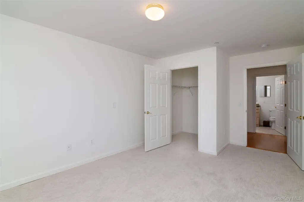 200 Woodcrest Lane Mount Kisco NY 10549