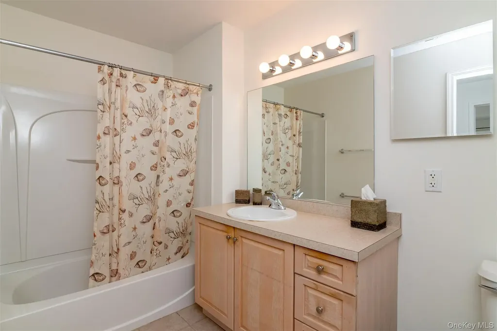 200 Woodcrest Lane Mount Kisco NY 10549