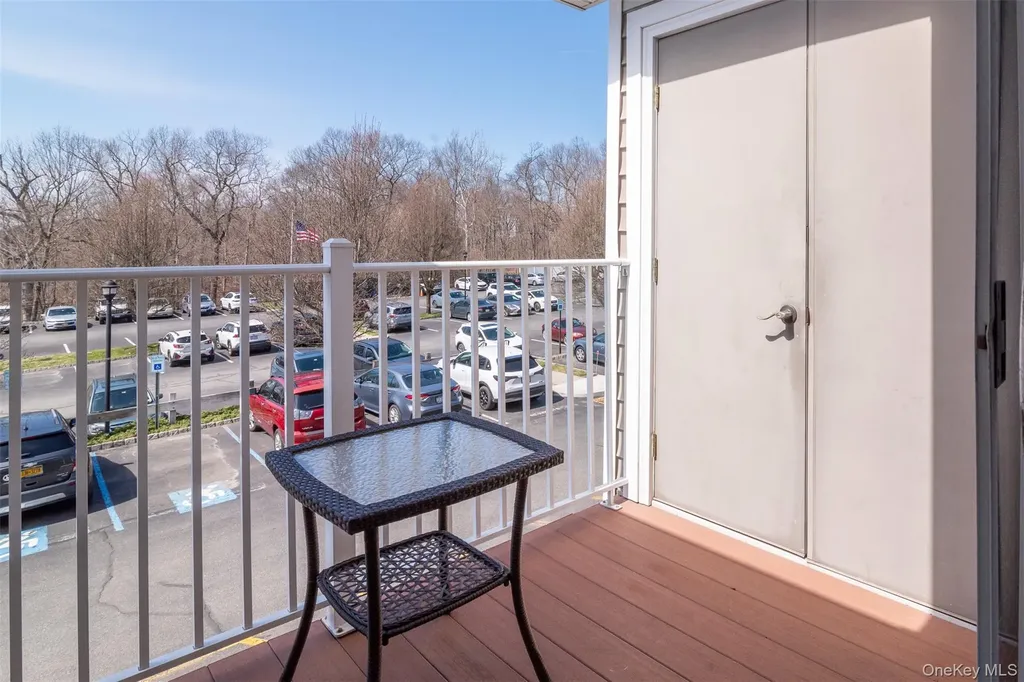 200 Woodcrest Lane Mount Kisco NY 10549