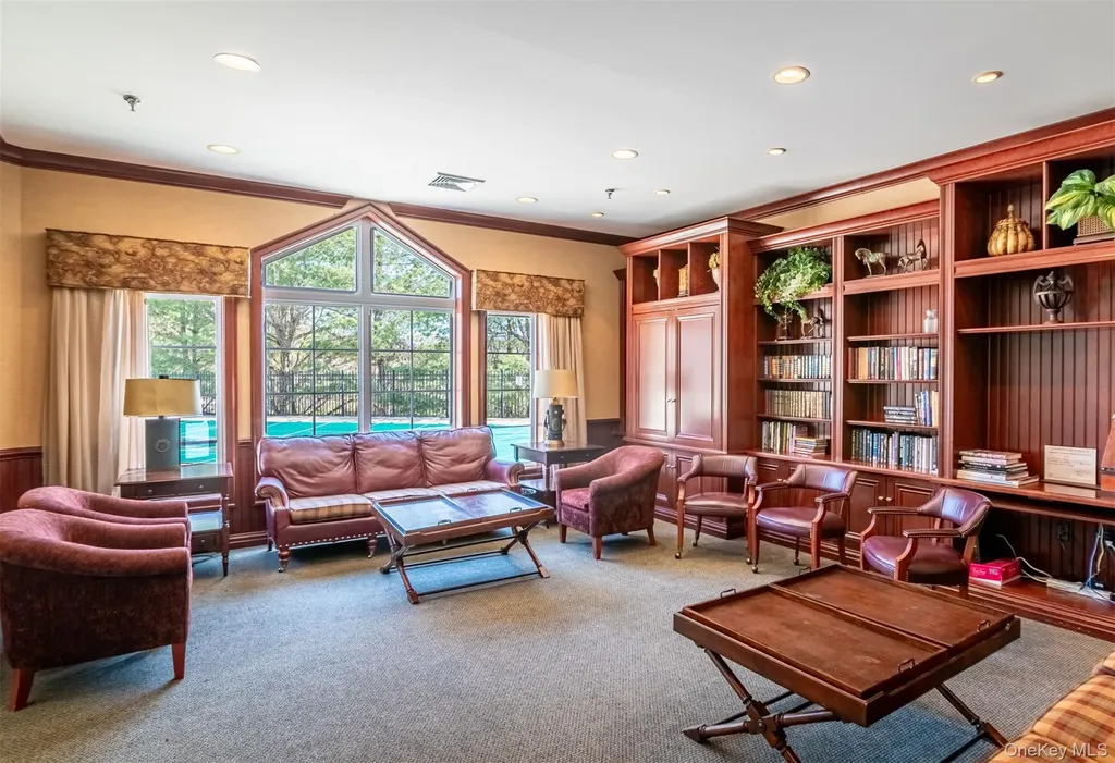 200 Woodcrest Lane Mount Kisco NY 10549