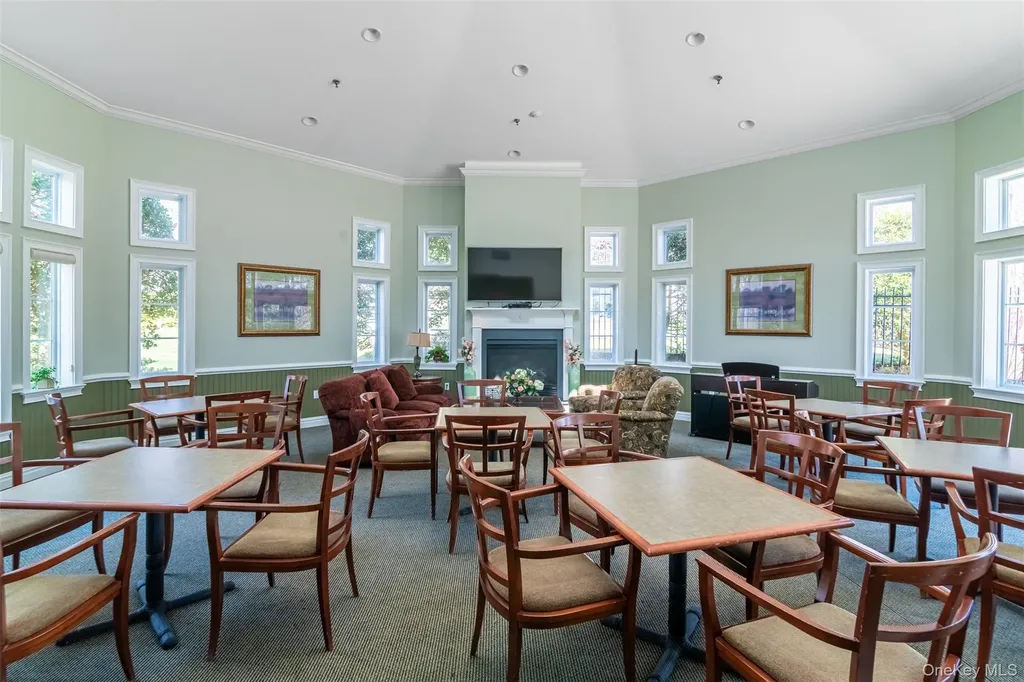 200 Woodcrest Lane Mount Kisco NY 10549