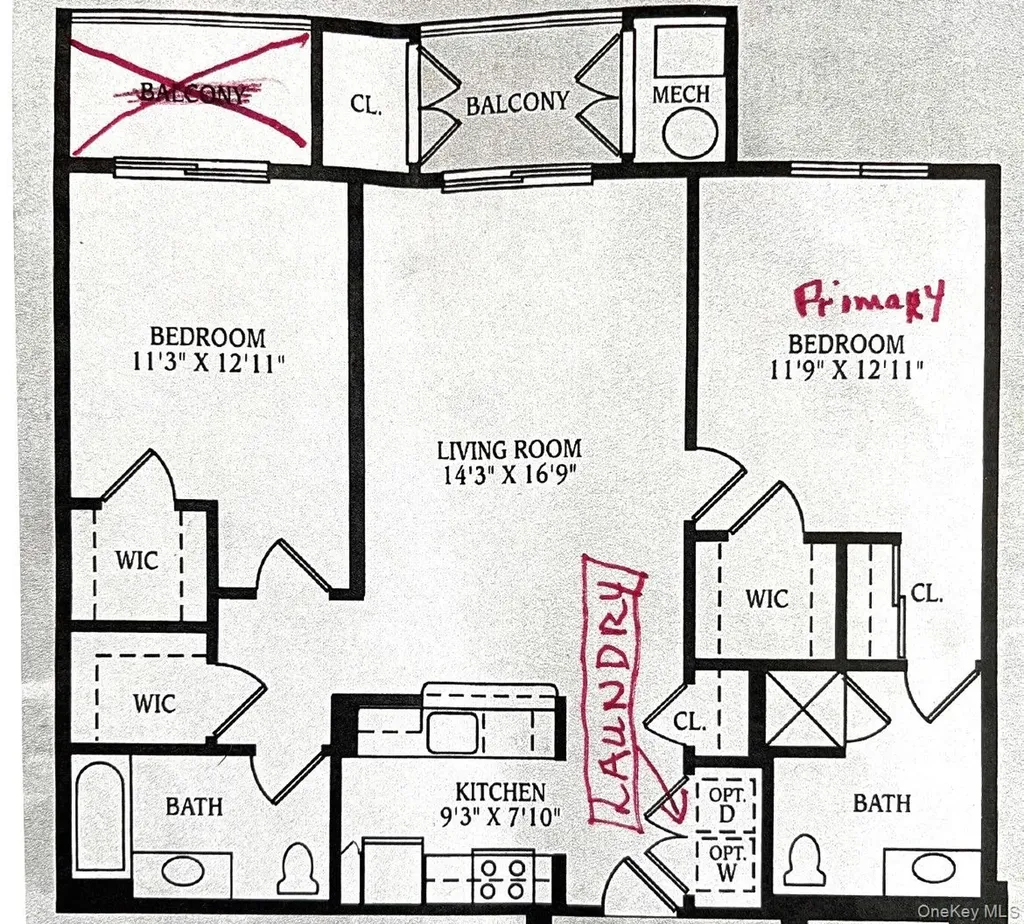 200 Woodcrest Lane Mount Kisco NY 10549