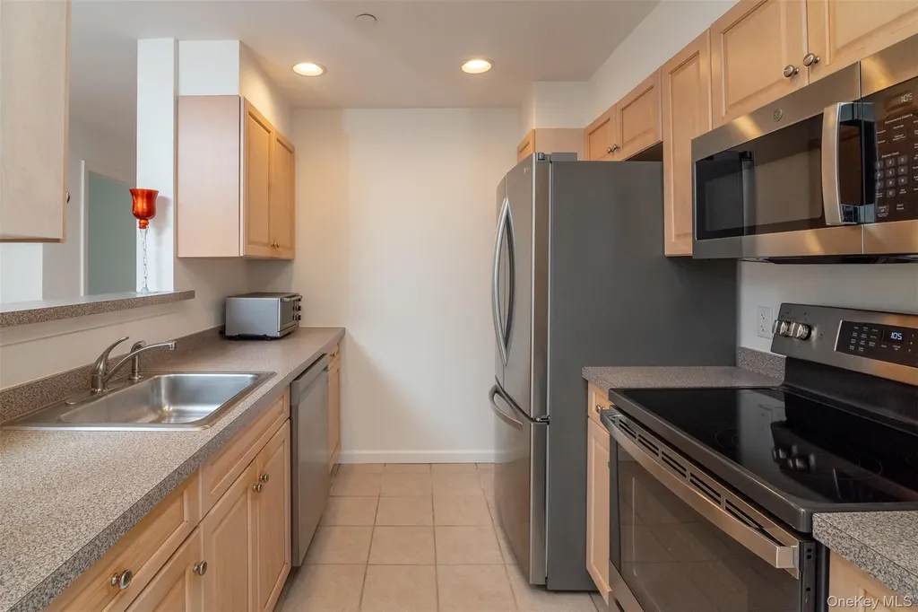 200 Woodcrest Lane Mount Kisco NY 10549