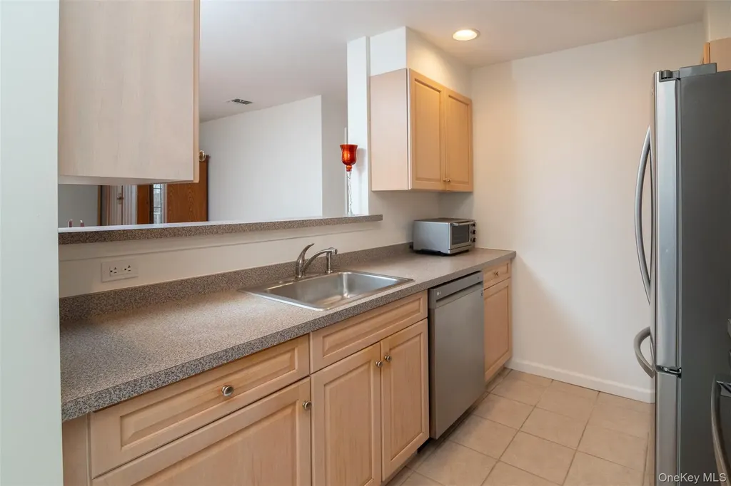 200 Woodcrest Lane Mount Kisco NY 10549