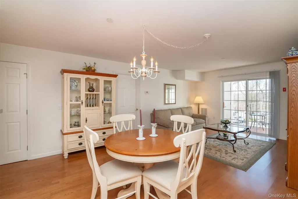 200 Woodcrest Lane Mount Kisco NY 10549