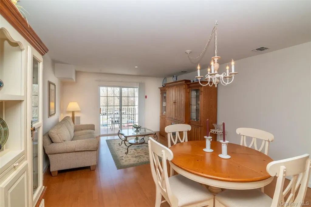 200 Woodcrest Lane Mount Kisco NY 10549