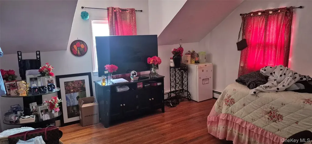 1540 Ferndale Boulevard Central Islip NY 11722
