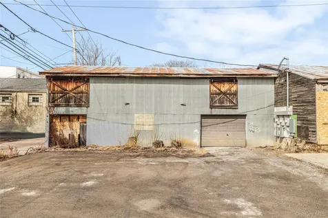 357 Columbia Street Hudson NY 12534