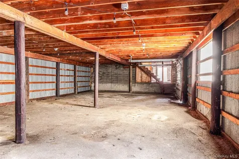 357 Columbia Street Hudson NY 12534