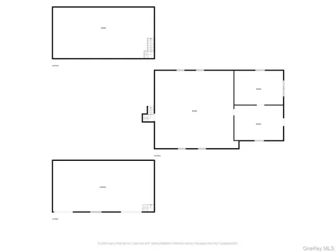 357 Columbia Street Hudson NY 12534