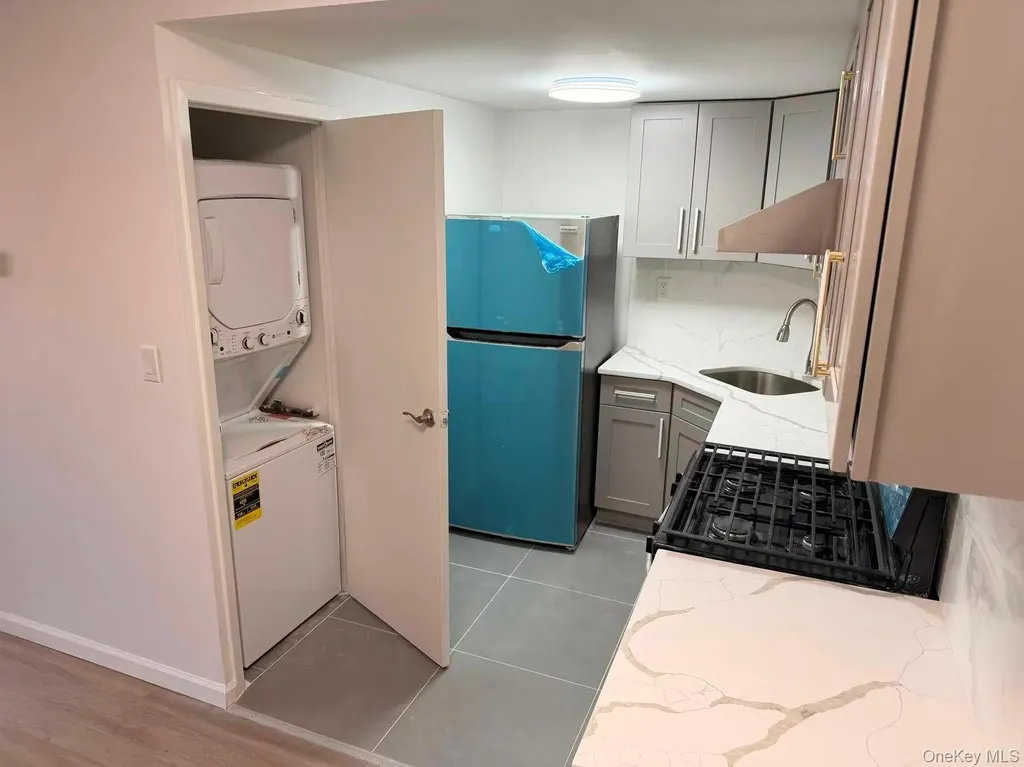 144-34 37th Avenue Flushing NY 11354