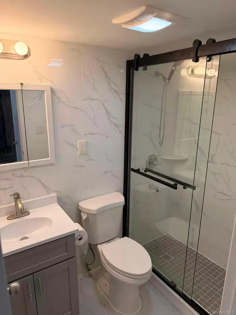 144-34 37th Avenue Flushing NY 11354