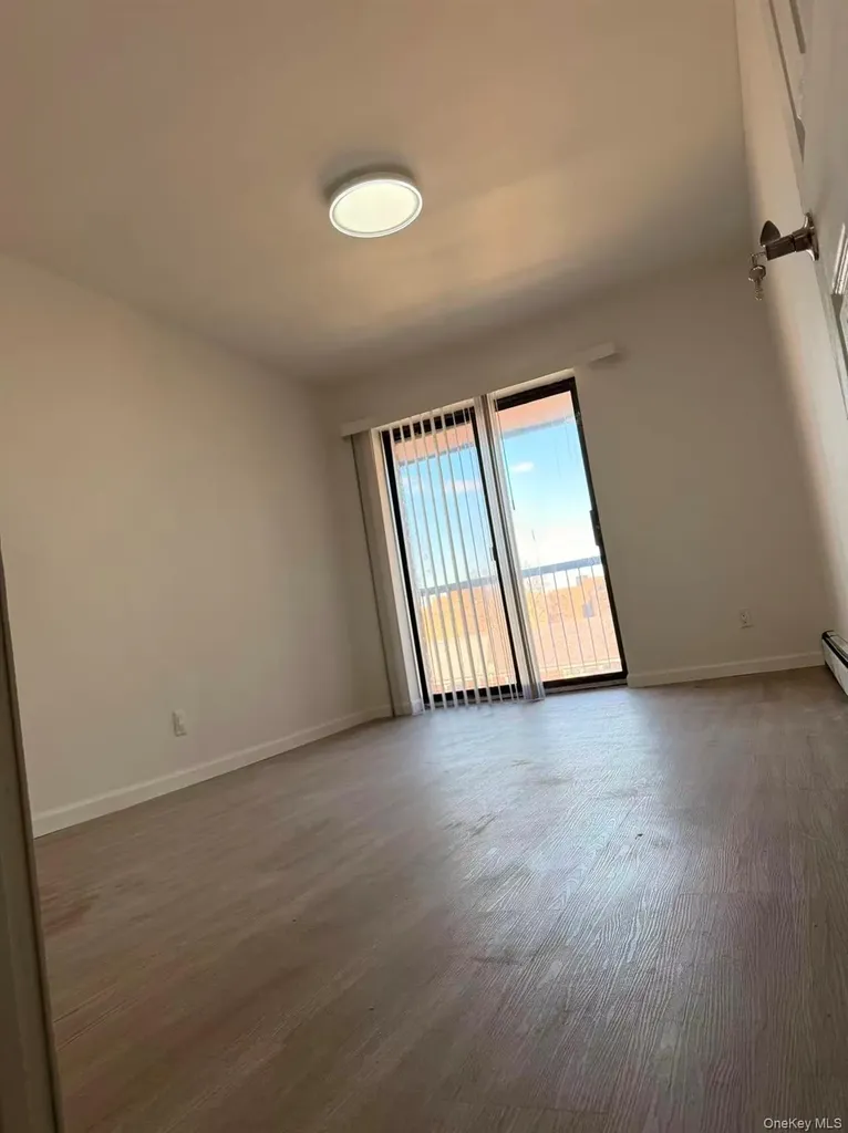 144-34 37th Avenue Flushing NY 11354