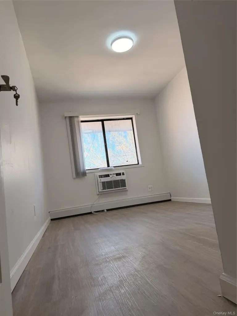 144-34 37th Avenue Flushing NY 11354