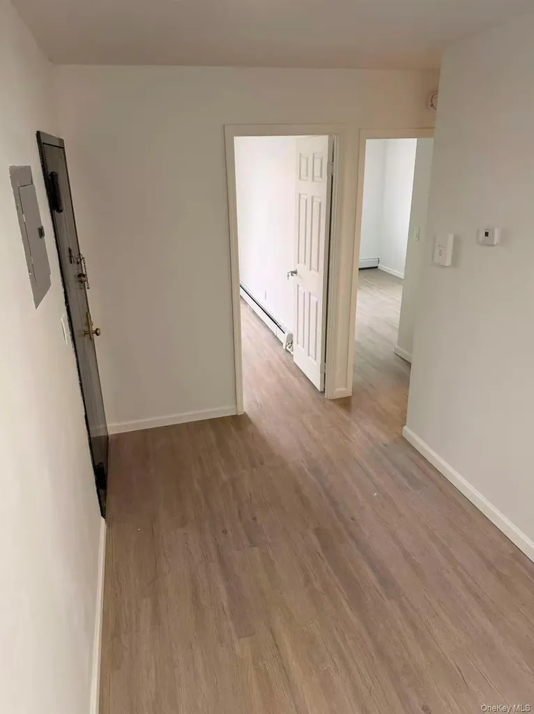 144-34 37th Avenue Flushing NY 11354