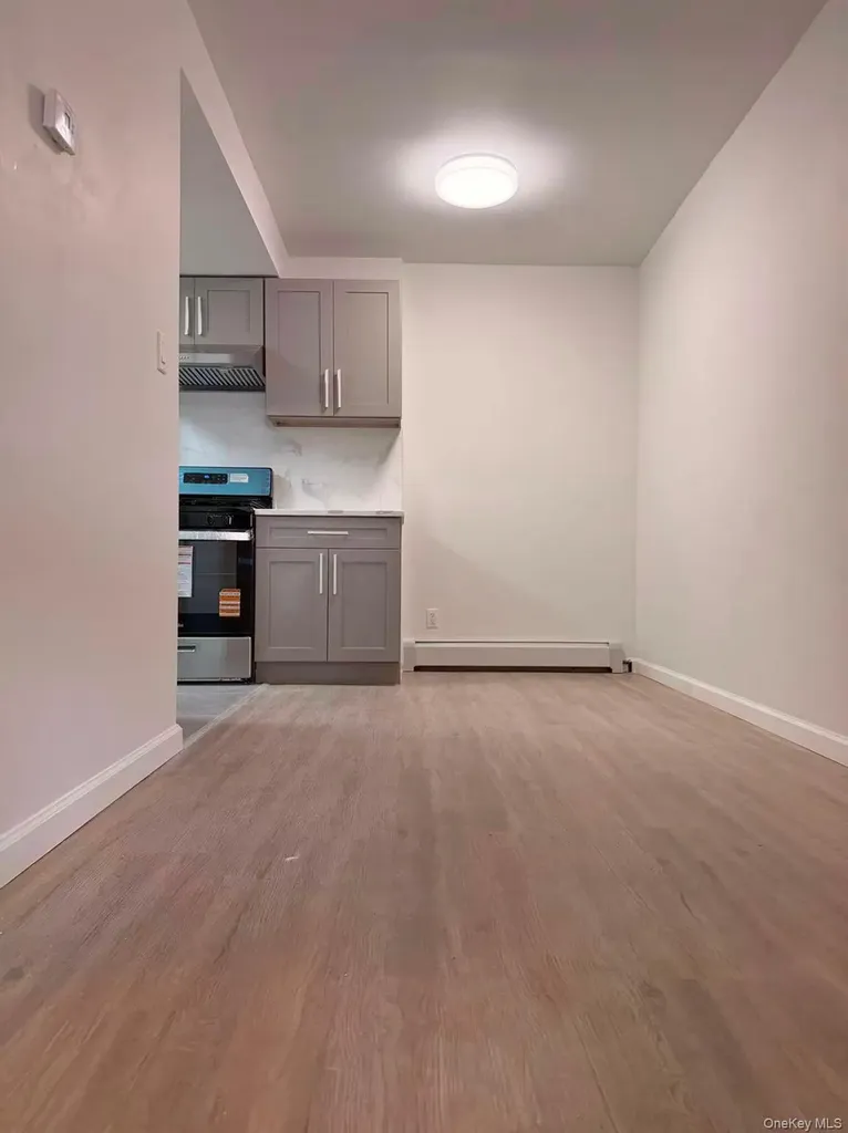 144-34 37th Avenue Flushing NY 11354