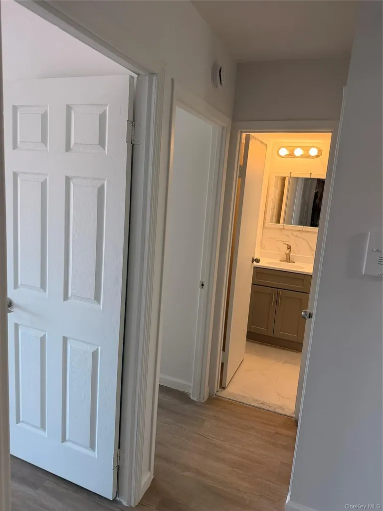 144-34 37th Avenue Flushing NY 11354