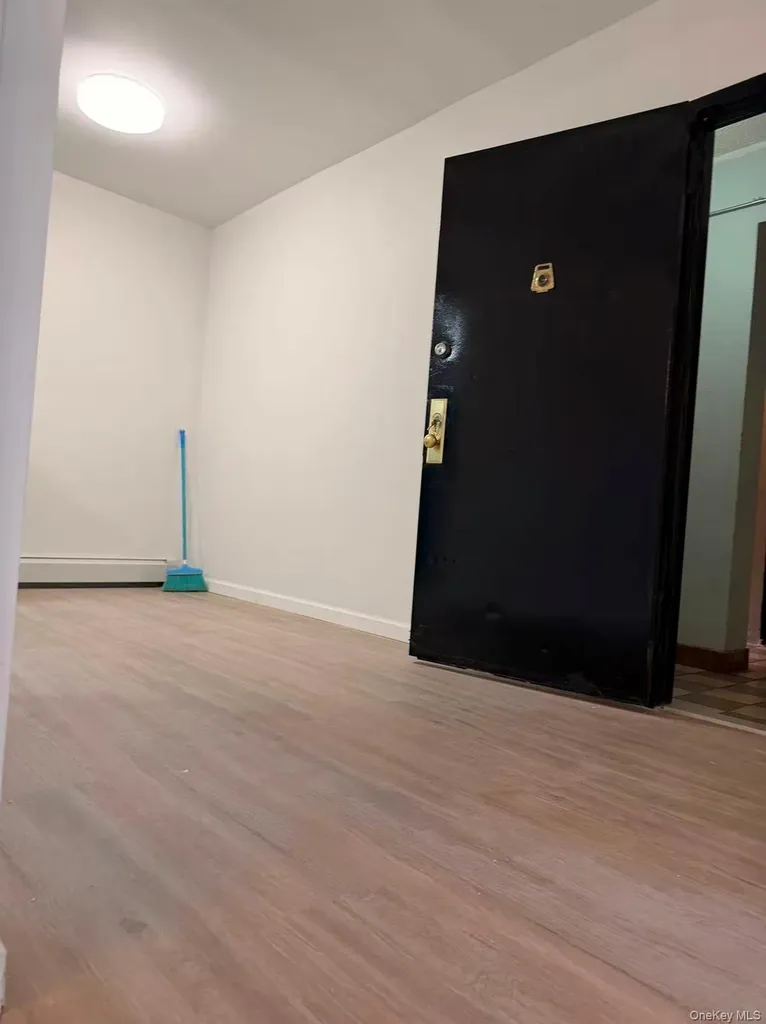 144-34 37th Avenue Flushing NY 11354