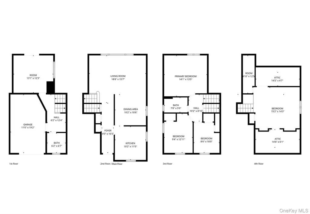 567 Oxford Road Cedarhurst NY 11516
