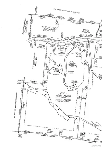 418 Browns Pond Road Staatsburg NY 12580