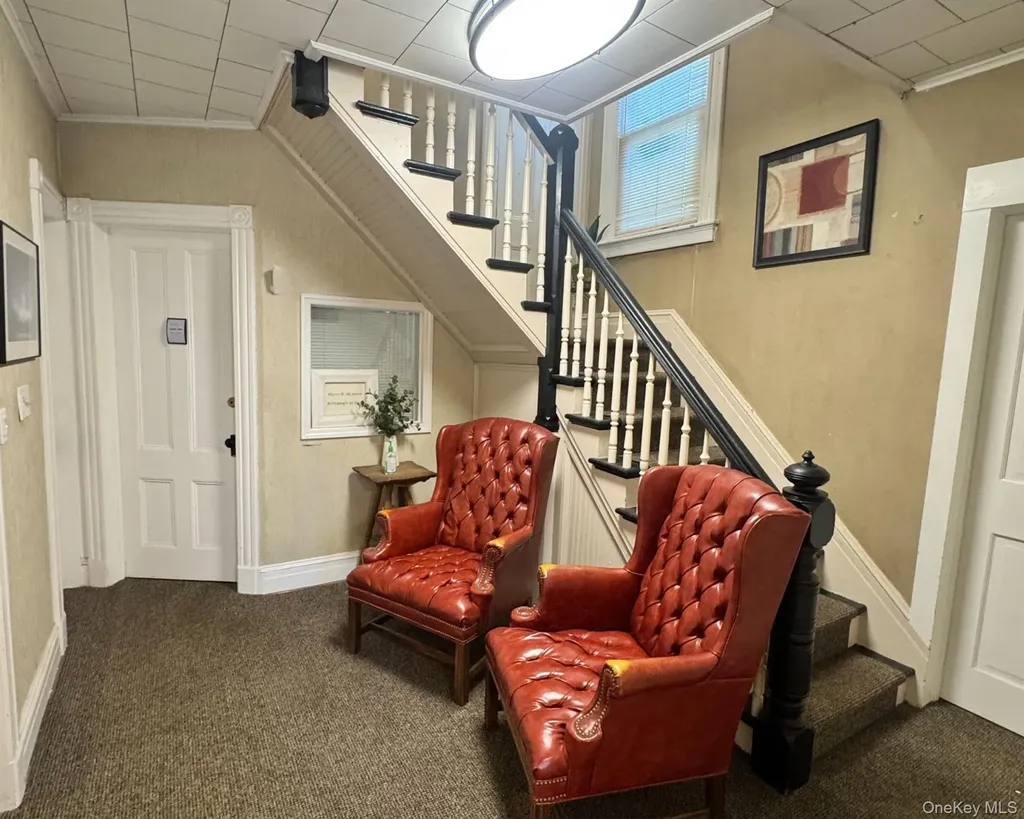 73 Gleneida Avenue Carmel NY 10512