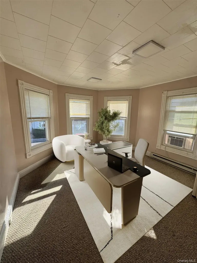 73 Gleneida Avenue Carmel NY 10512