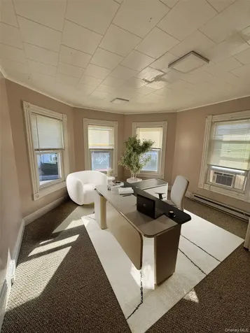 73 Gleneida Avenue Carmel NY 10512