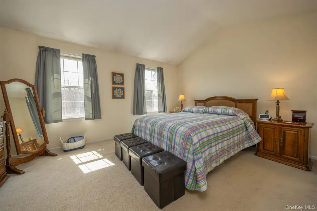 8 Cragmere Drive Nanuet NY 10954