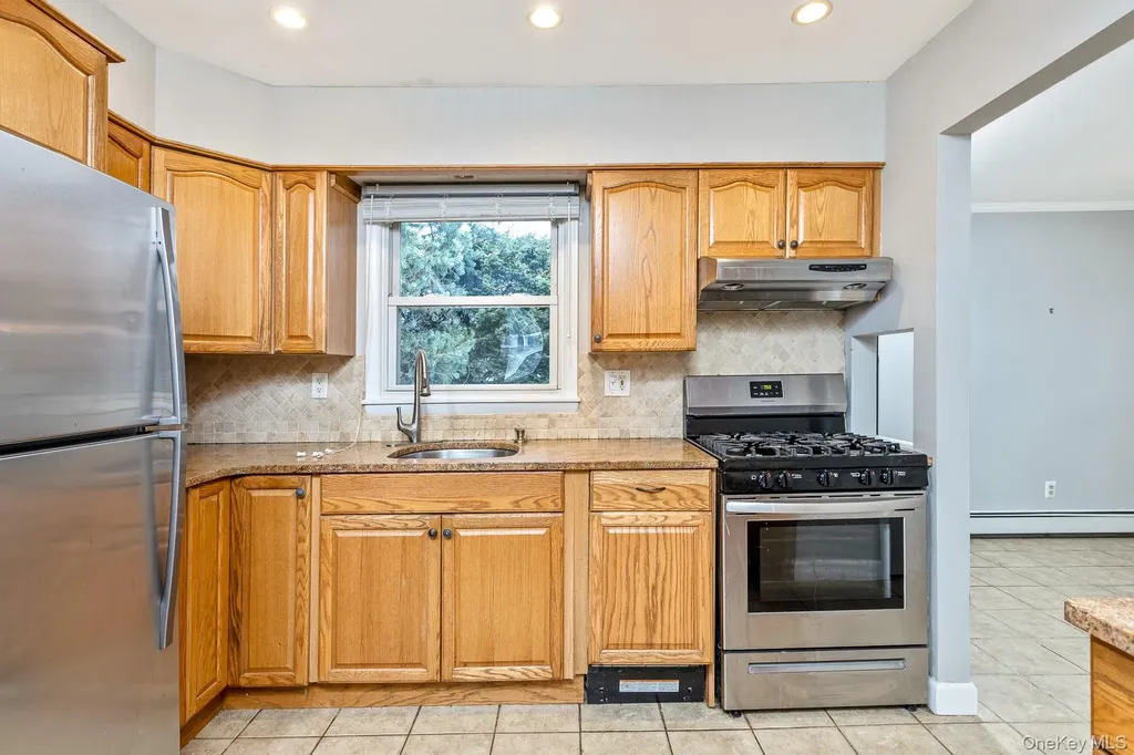 5 Richlee Street Blue Point NY 11715