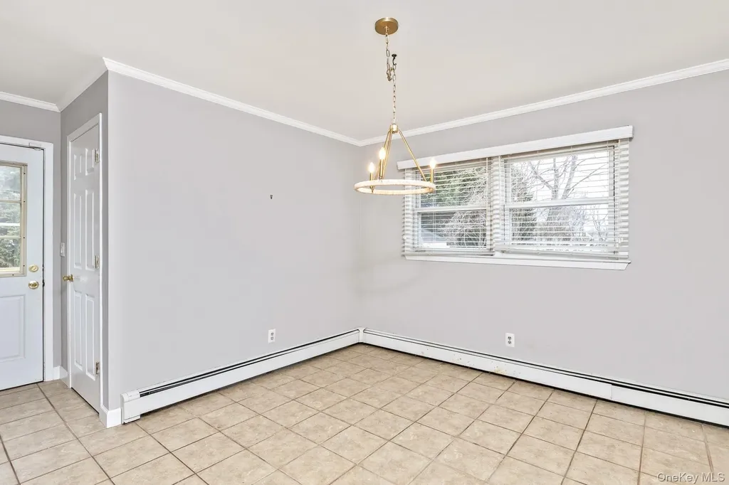 5 Richlee Street Blue Point NY 11715