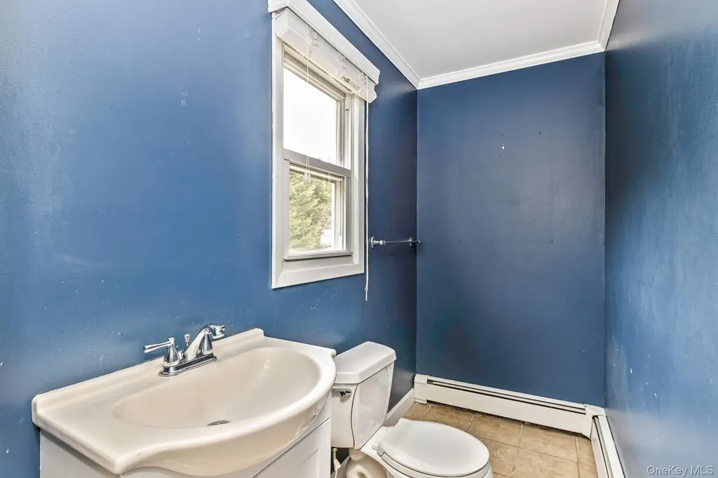 5 Richlee Street Blue Point NY 11715