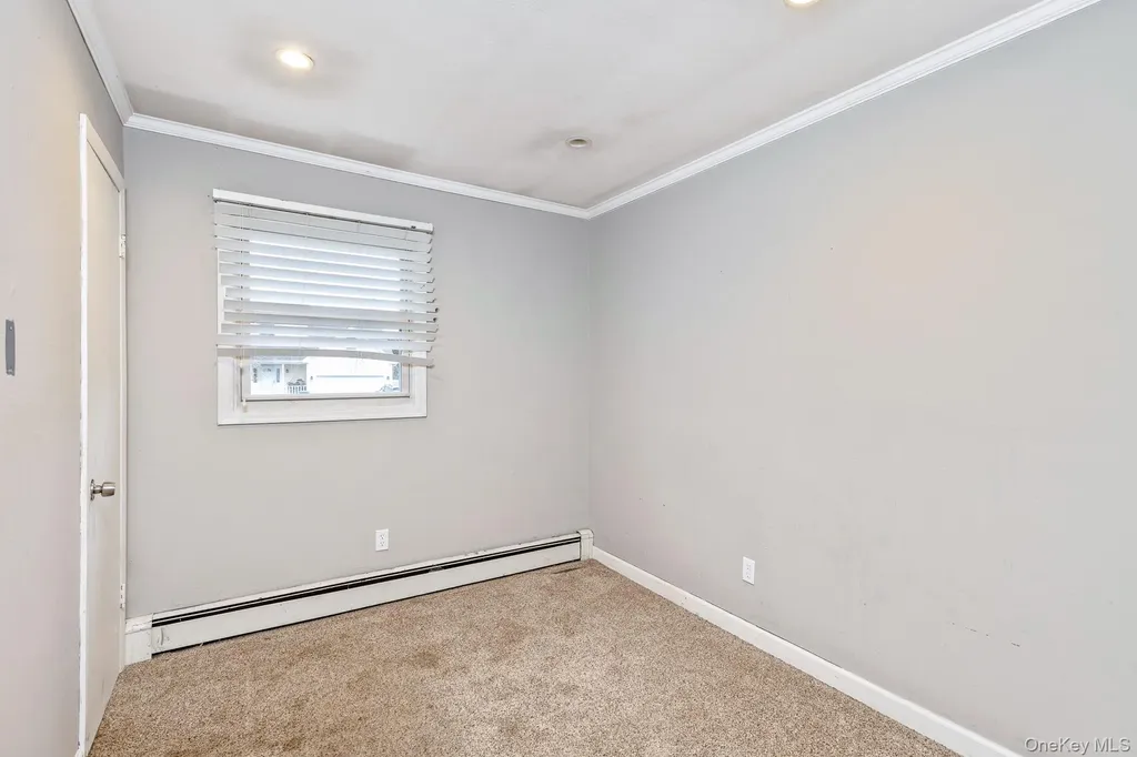 5 Richlee Street Blue Point NY 11715