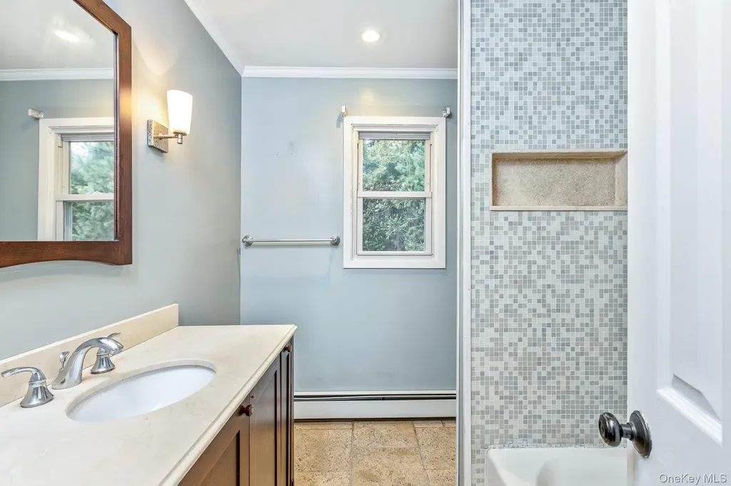 5 Richlee Street Blue Point NY 11715