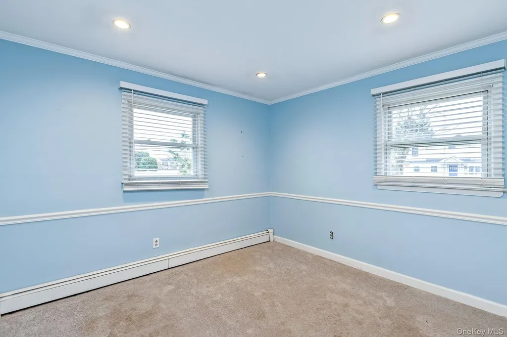 5 Richlee Street Blue Point NY 11715