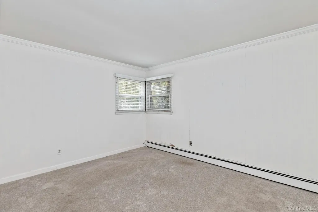 5 Richlee Street Blue Point NY 11715