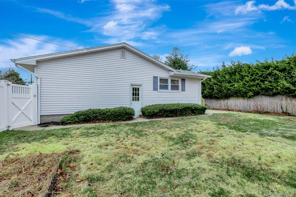 5 Richlee Street Blue Point NY 11715