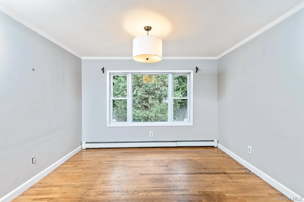 5 Richlee Street Blue Point NY 11715