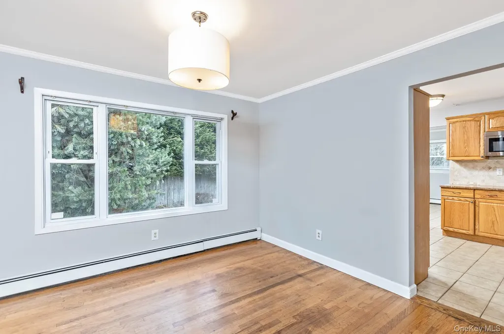 5 Richlee Street Blue Point NY 11715