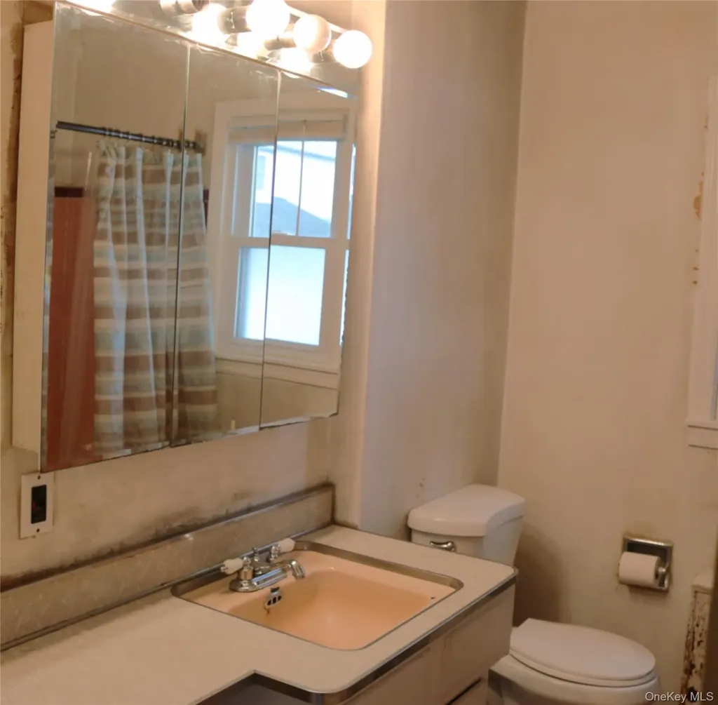 8 Garden Place Merrick NY 11566