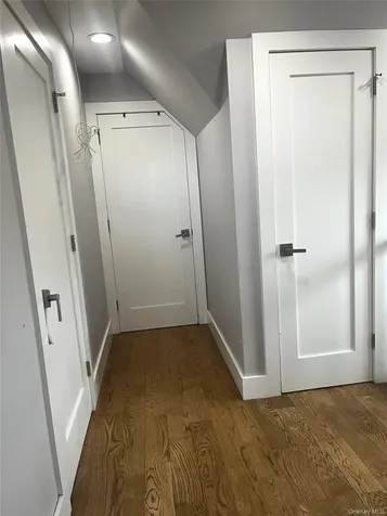 27-15 Butler Street East Elmhurst NY 11369