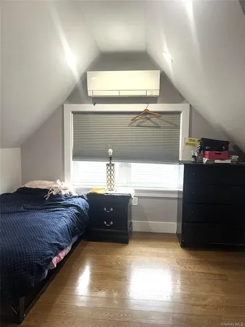 27-15 Butler Street East Elmhurst NY 11369