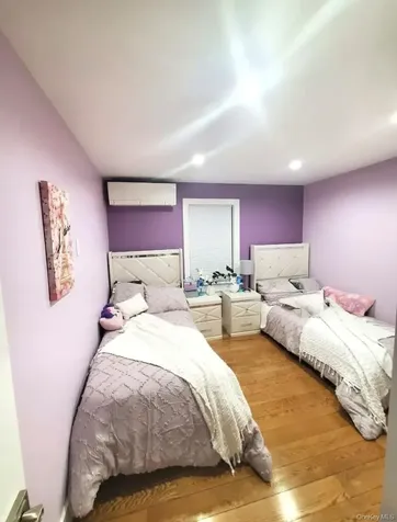 27-15 Butler Street East Elmhurst NY 11369