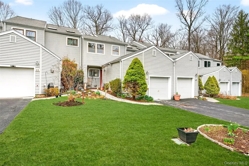 14 Bridle Path Road Ossining NY 10562