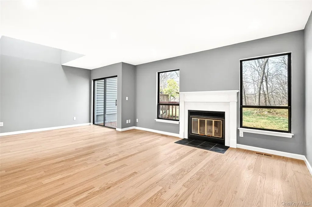 14 Bridle Path Road Ossining NY 10562