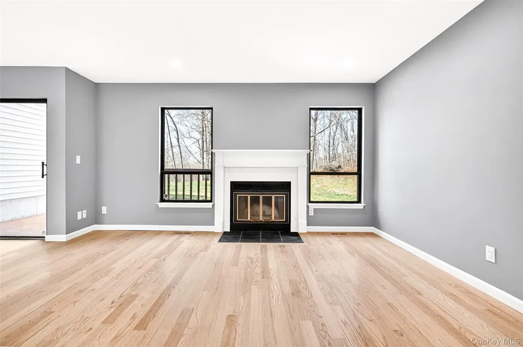 14 Bridle Path Road Ossining NY 10562