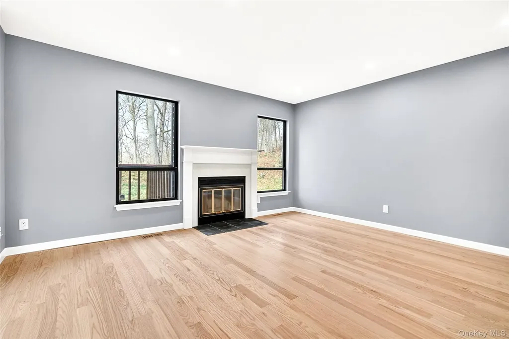 14 Bridle Path Road Ossining NY 10562