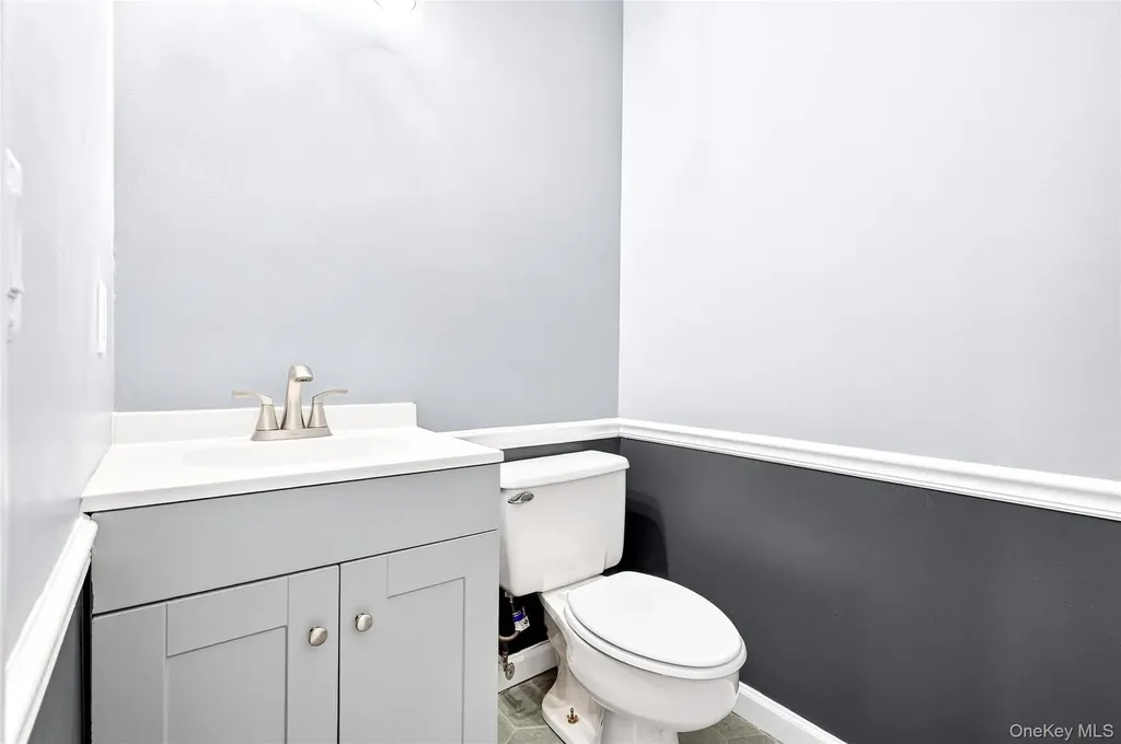 14 Bridle Path Road Ossining NY 10562