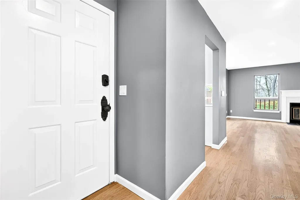 14 Bridle Path Road Ossining NY 10562
