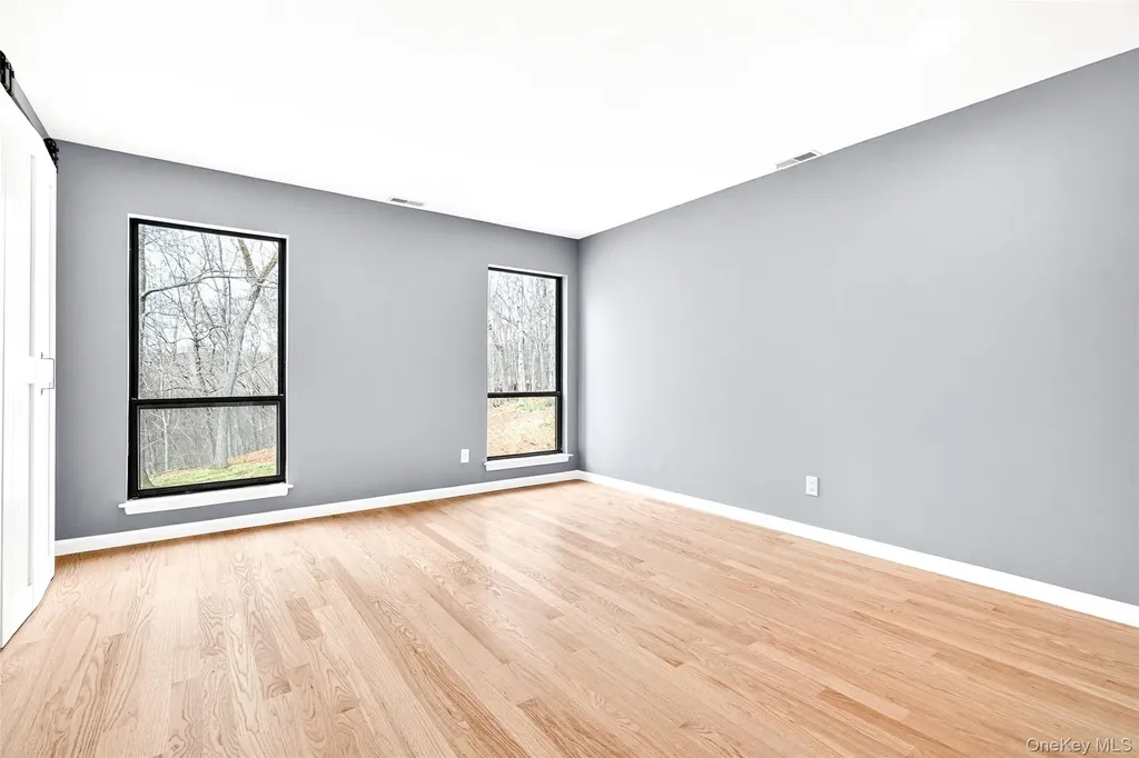 14 Bridle Path Road Ossining NY 10562
